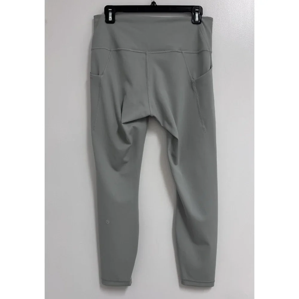 lululemon athletica item sale